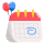 Events Creators