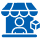 Events Vendors