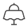 Top Vendors