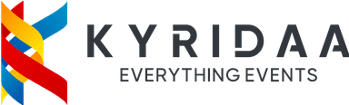 Kyridaa Logo