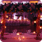 Breathtaking venue 5