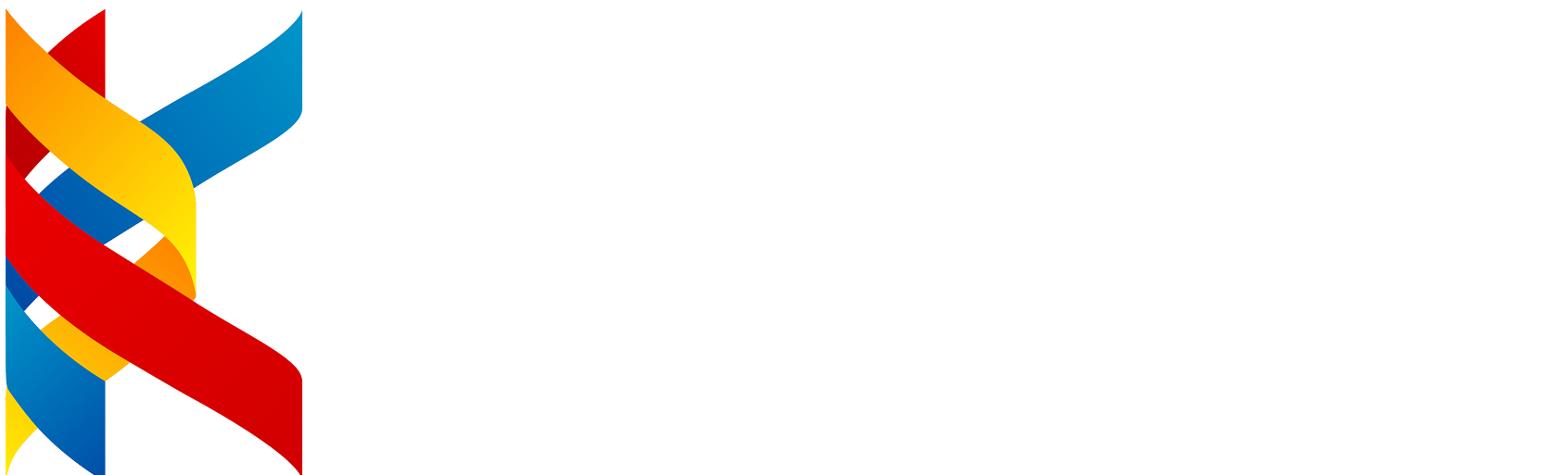 Kyridaa Logo